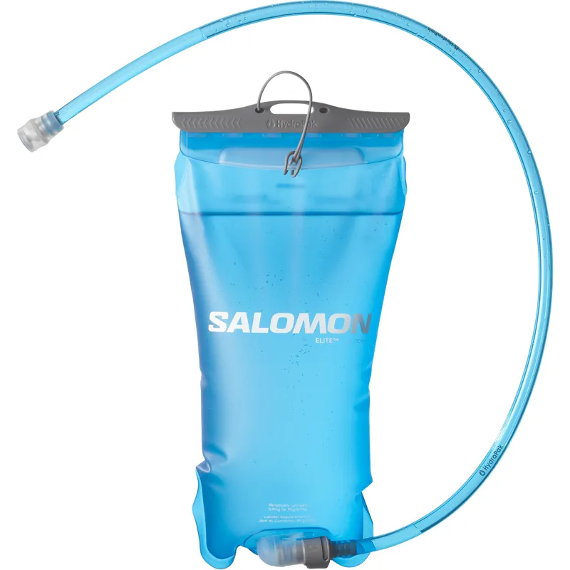 Salomon Soft Reservoir 1.5L Hydration Bladder